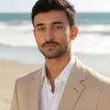 afzal.khan6460