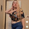 reyna_detiktok
