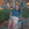 laysesoares232