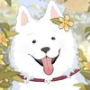 tendou_satori11