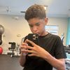 adrian.hernndez678