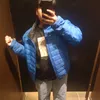 agosfernandez_24