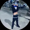 https.p4rty