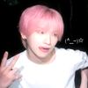 kpopforlifeapt