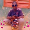 user2677716186123