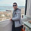 mouha_zd9