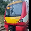 trainspotter_class170