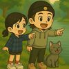 jrdiary13