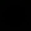 hamed.hamed728
