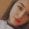 zainab1_551