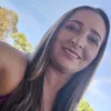 anamariaaraujo134