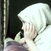 jannatulhumayra222