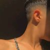 _adam_21_21