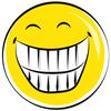Comedydz