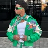 mupifashionlover