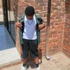 ntokozo01656