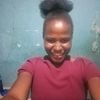 user44056219388312