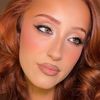 alexluvsmakeup
