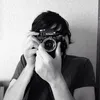arctic.monkeys112