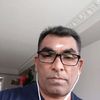 raja.raja4601