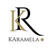 Karamela