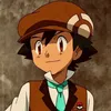 bielpukemon