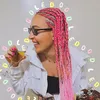 lena_rayakian