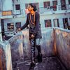ramesh.malik8