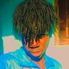 ibrahima.kebe.27