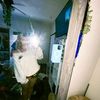 currentlylovinghim