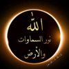 user1213390857951