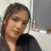 sofiaakhtar455