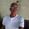 user943219619293