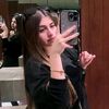 maibelyn_humeira