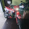 winss111