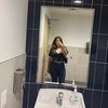 bjasmyngarcia