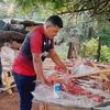 everborja06