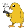 pioupiou6432