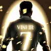 vini.jrr77