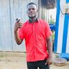 kwame.gideon65