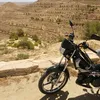 بلطجي البرية🏍🇹🇳
