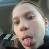 cheetoheadk