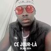 chelkhl.oum