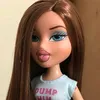 amandinha.com.brr
