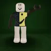 homemdatoca novo