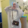 hobi_lulu11.08