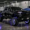 tacomero2017