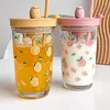 fionacupssharing
