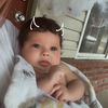 Faith || sahm of 3