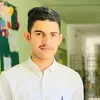 mahde.altaae